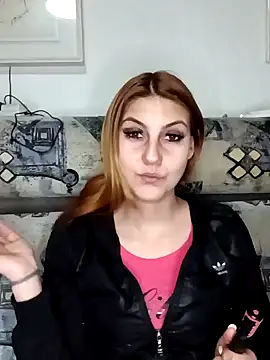 Snapshot of xxdorkax6 chatting on 12.13.24 xxdorkax6 online show from 12.13.24