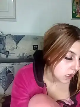 Snapshot of xxdorkax6 chatting on 12.14.24 xxdorkax6 online show from 12.14.24