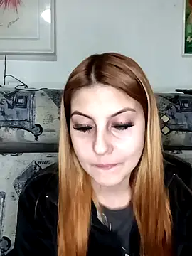 Snapshot of xxdorkax6 chatting on 12.20.24 xxdorkax6 online show from 12.20.24