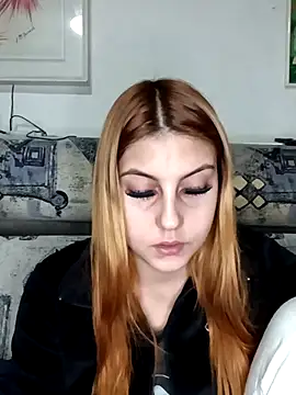 Snapshot of xxdorkax6 chatting on 12.21.24 xxdorkax6 online show from 12.21.24