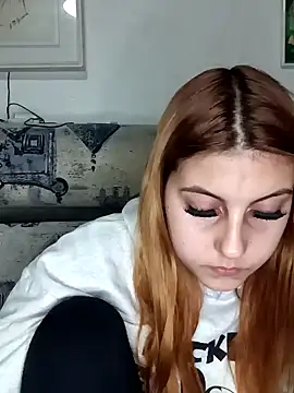 Snapshot of xxdorkax6 chatting on 12.24.24 xxdorkax6 online show from 12.24.24