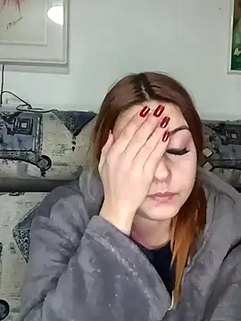 Snapshot of xxdorkax6 chatting on 12.24.24 xxdorkax6 online show from 12.24.24