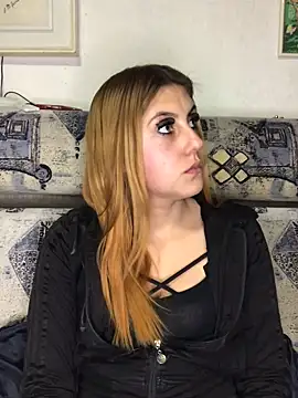 Snapshot of xxdorkax6 chatting on 12.28.24 xxdorkax6 online show from 12.28.24