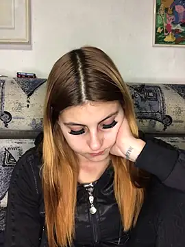 Snapshot of xxdorkax6 chatting on 12.30.24 xxdorkax6 online show from 12.30.24