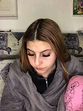 Snapshot of xxdorkax6 chatting on 01.03.25 xxdorkax6 online show from 01.03.25