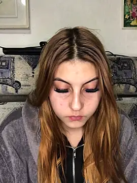 Snapshot of xxdorkax6 chatting on 01.05.25 xxdorkax6 online show from 01.05.25