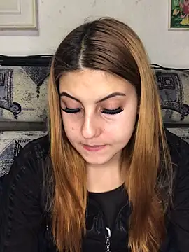 Snapshot of xxdorkax6 chatting on 01.09.25 xxdorkax6 online show from 01.09.25