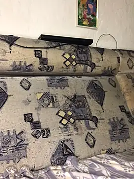 Snapshot of xxdorkax6 chatting on 01.17.25 xxdorkax6 online show from 01.17.25