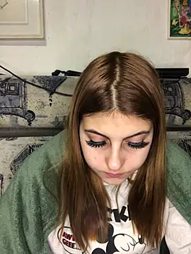 Snapshot of xxdorkax6 chatting on 01.18.25 xxdorkax6 online show from 01.18.25