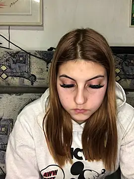 Snapshot of xxdorkax6 chatting on 01.18.25 xxdorkax6 online show from 01.18.25