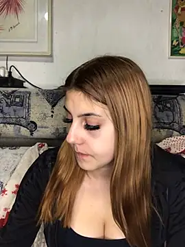 Snapshot of xxdorkax6 chatting on 01.20.25 xxdorkax6 online show from 01.20.25