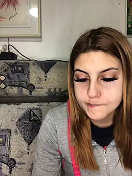 Snapshot of xxdorkax6 chatting on 01.21.25 xxdorkax6 online show from 01.21.25