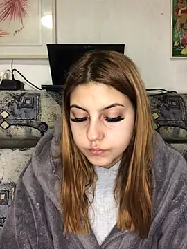 Snapshot of xxdorkax6 chatting on 01.22.25 xxdorkax6 online show from 01.22.25