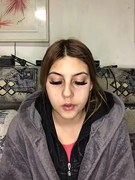 Snapshot of xxdorkax6 chatting on 01.24.25 xxdorkax6 online show from 01.24.25