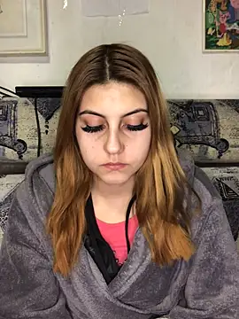 Snapshot of xxdorkax6 chatting on 02.01.25 xxdorkax6 online show from 02.01.25