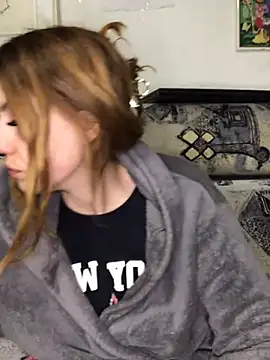 Snapshot of xxdorkax6 chatting on 02.09.25 xxdorkax6 online show from 02.09.25