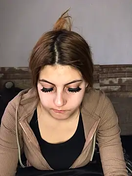 Snapshot of xxdorkax6 chatting on 02.21.25 xxdorkax6 online show from 02.21.25