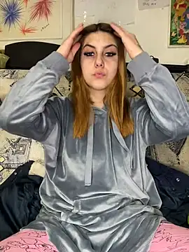 Snapshot of xxdorkax6 chatting on 02.22.25 xxdorkax6 online show from 02.22.25