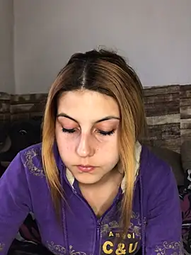 Snapshot of xxdorkax6 chatting on 03.06.25 xxdorkax6 online show from 03.06.25