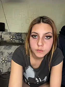 Snapshot of xxdorkax6 chatting on 03.18.25 xxdorkax6 online show from 03.18.25