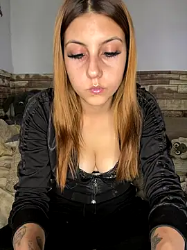 Snapshot of xxdorkax6 chatting on 09.25.25 xxdorkax6 online show from 09.25.25