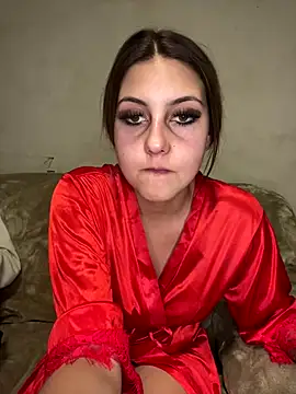 Snapshot of xxdorkax6 chatting on 10.18.25 xxdorkax6 online show from 10.18.25