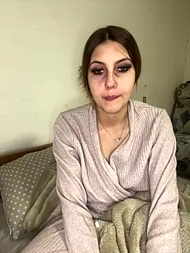 xxdorkax6 online show from 10.30.25