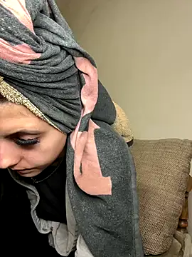 xxdorkax6 online show from 11.20.25