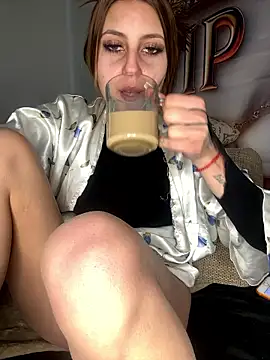 xxdorkax6 online show from 01.14.26