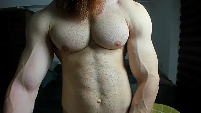 ZkkBlitz online show from 12.23.24