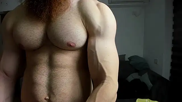 ZkkBlitz online show from 01.27.25