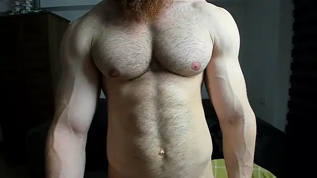 ZkkBlitz online show from 02.27.25