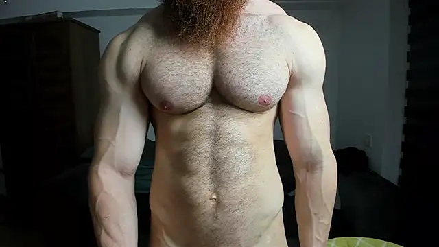 ZkkBlitz online show from 03.04.25