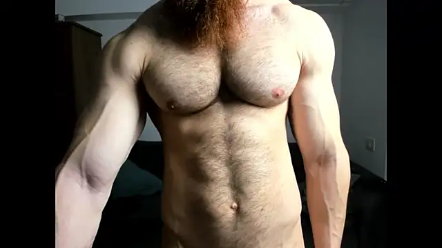 ZkkBlitz online show from 03.13.25