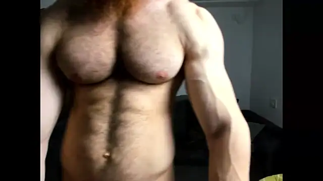 ZkkBlitz online show from 03.13.25