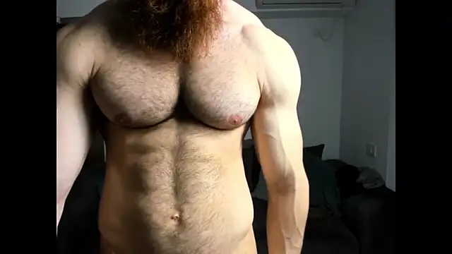 ZkkBlitz online show from 03.15.25