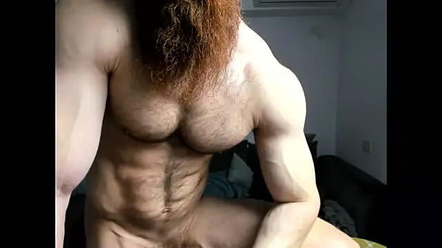 ZkkBlitz online show from 03.16.25