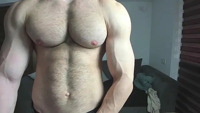 ZkkBlitz online show from 11.19.25