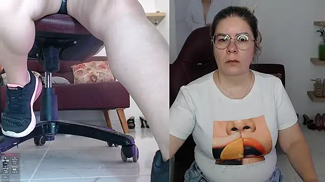 zehra sanem online show from 02.28.26