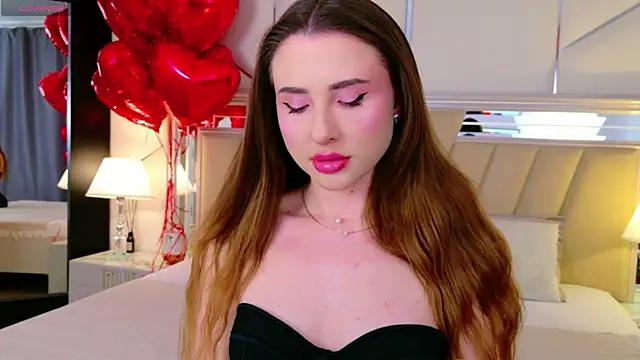 Snapshot of Jullia_Carter chatting on 02.13.26 Jullia Carter online show from 02.13.26