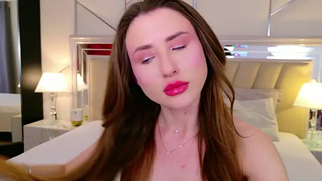 Snapshot of Jullia_Carter chatting on 02.17.26 Jullia Carter online show from 02.17.26