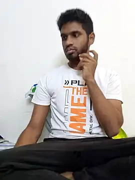 mykecockslong online show from 01.18.25