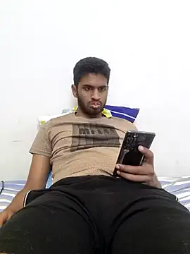 mykecockslong online show from 01.19.25