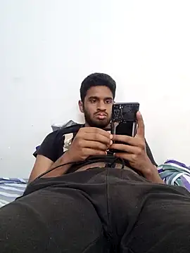 mykecockslong online show from 01.27.25