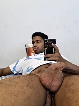 mykecockslong online show from 02.06.25