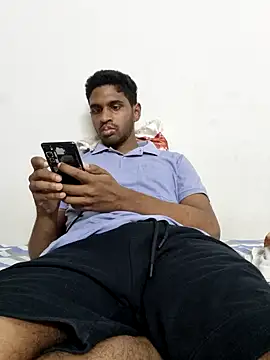 mykecockslong online show from 02.08.25