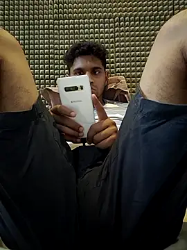 mykecockslong online show from 09.29.25