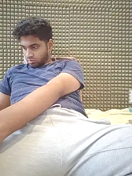 mykecockslong online show from 10.10.25