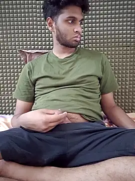 mykecockslong online show from 10.20.25