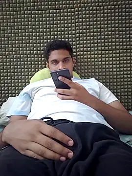 mykecockslong online show from 10.30.25